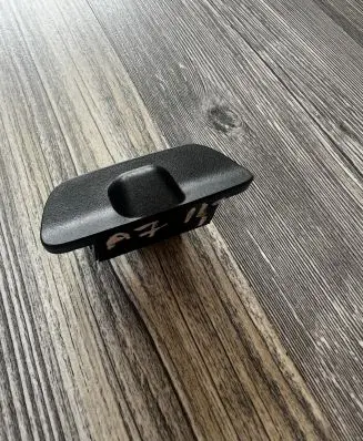 Audi A7 S7 4G Sun solar sensor 4G0907539A