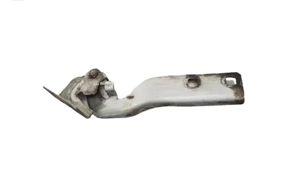 Fiat Ducato Engine bonnet/hood hinges
