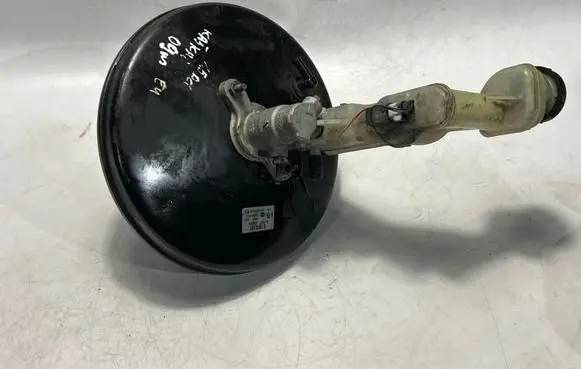 Nissan Qashqai Brake booster 0204051567 46007JD91A 12795B0315