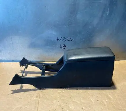 Mercedes-Benz C W202 Armrest 