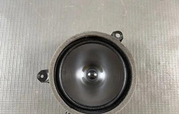 Toyota Yaris Cross Rear door speaker 861600D450