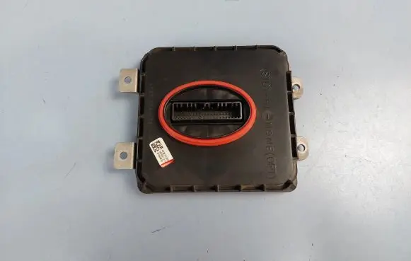 KIA Sportage Headlight ballast module Xenon R292181000 92101R2000