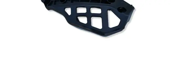 Toyota Auris E180 Front bumper mounting bracket 525350040