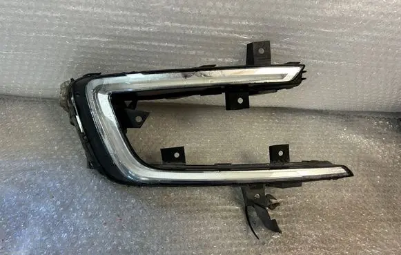 Volkswagen Golf VII LED Daytime headlight 5GE941056B