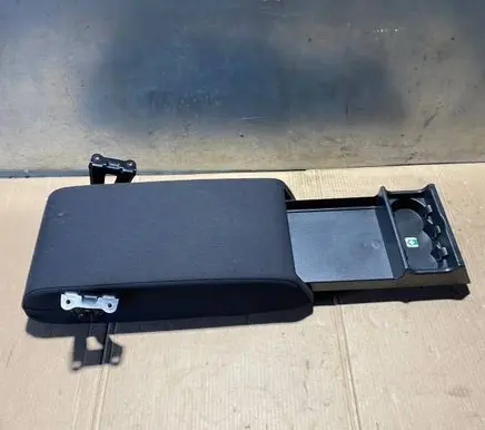 Mercedes-Benz E W210 Rear seat armrest A2109700530