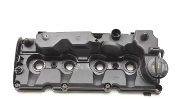 Audi A6 S6 C7 4G Rocker cam cover 03L103469S
