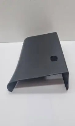 Chrysler Pacifica (B) pillar trim (bottom) P5RH62DX9AG 5RH62DX9AG 5rh62trmaa