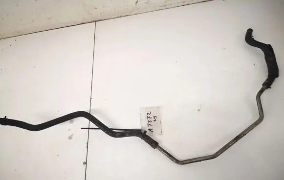 Mazda 6 Engine coolant pipe/hose