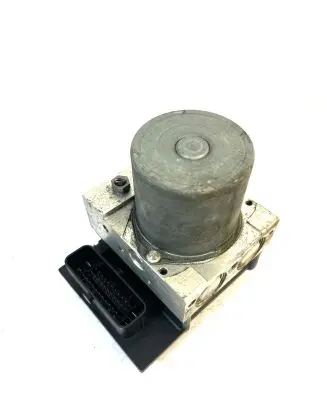 Mercedes-Benz B W245 ABS Pump 0265236870 A0064316712