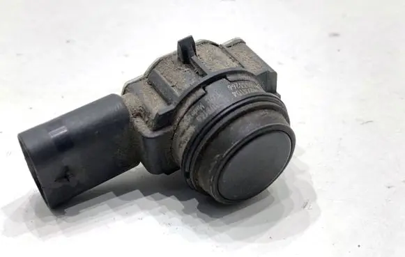 BMW 3 F30 F35 F31 Parking PDC sensor 9261582