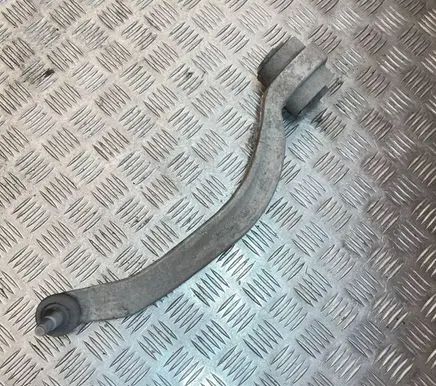 Audi A4 S4 B5 8D Front control arm 4D0407696J
