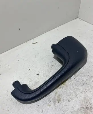 Audi A6 S6 C4 4A Rear door interior handle 4A0867171