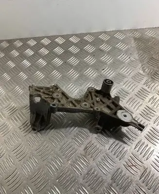 Audi A6 S6 C6 4F Fuel pump bracket 059130147P