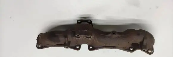 Chrysler Grand Voyager V Exhaust manifold 20971