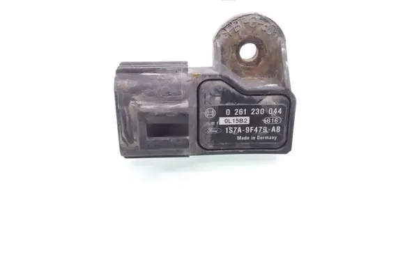 Ford Mondeo Mk III Air pressure sensor 0261230044 1S7A9F479AB