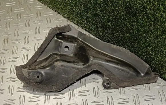 Mercedes-Benz Citan W415 Other engine bay part 664780B E13002A
