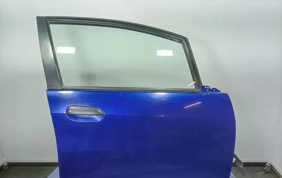 Honda Jazz Front door