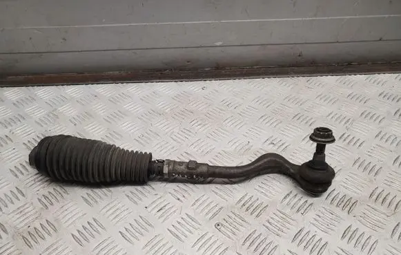 Audi A7 S7 4G Steering tie rod 4G0A