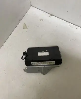 Subaru Outback Other control units/modules 88281AJ820