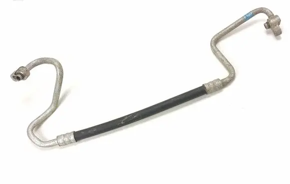 Hyundai i30 Air conditioning (A/C) pipe/hose E11000002 260622HR1611