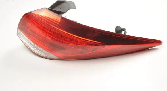 Hyundai i40 Rear/tail lights 924023Z0