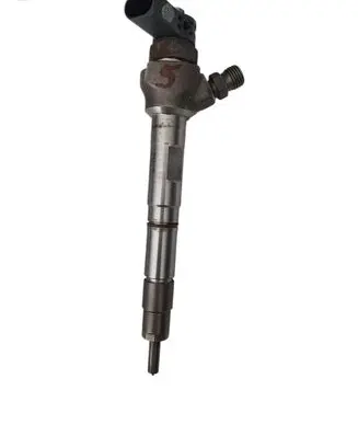 Audi A4 S4 B9 Fuel injector 04L130277N
