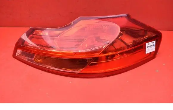 Opel Insignia A Rear/tail lights 22950974