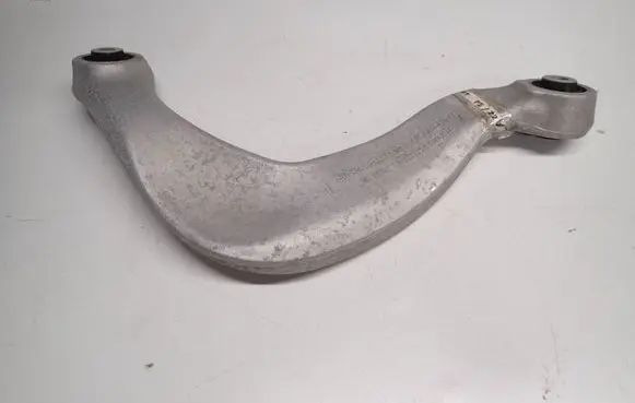 Audi A5 8T 8F Rear control arm 8K0505323H