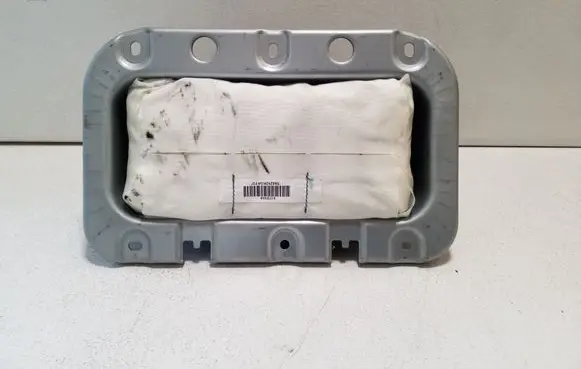 Ford Ranger Passenger airbag AB3921044H30AD
