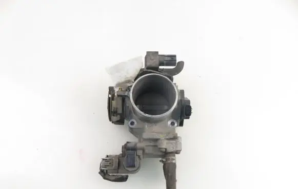 Honda Civic Throttle body valve 1362002262 76A0