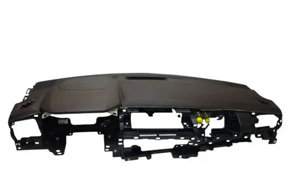 Nissan Rogue Dashboard 682006RB0A 82004