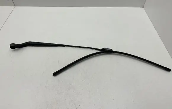 Citroen DS5 Windshield/front glass wiper blade 