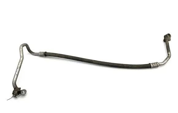 BMW 5 GT F07 Air conditioning (A/C) pipe/hose