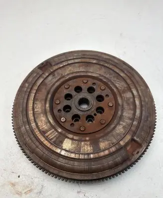 Mercedes-Benz C W205 Flywheel A2740300000