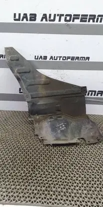 Suzuki Swift II Other engine bay part 7242168L0