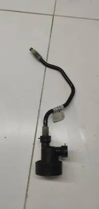 Renault Kadjar Air flap motor/actuator 30850