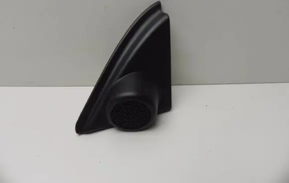 Toyota Auris E180 Front door high frequency speaker 6749202380 R985