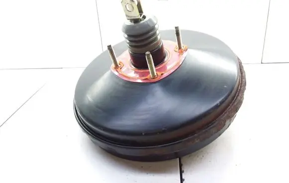 Ford Focus Brake booster 98AB2B195CJ 0204021872