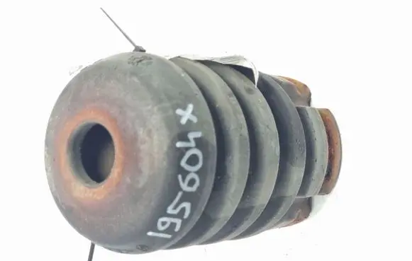 Renault Master III Rear shock absorber damper bump stop 