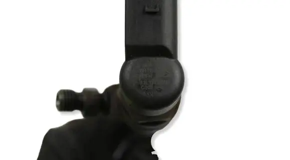 Volkswagen Caddy Fuel injector 03L130277B