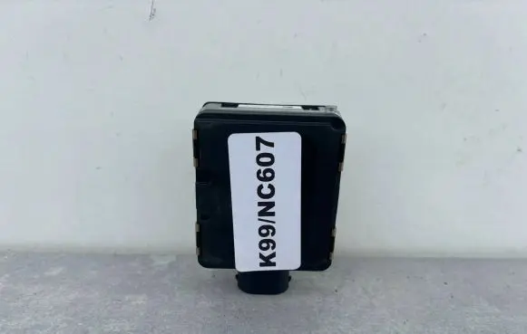 Mercedes-Benz C AMG W205 Distronic sensor radar A0009052616