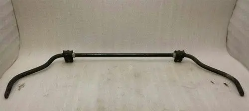 Porsche 911 997 Rear anti-roll bar/sway bar LR028266
