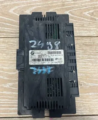 BMW 3 E90 E91 Light module LCM 9241002
