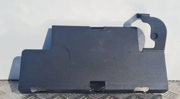 Audi Q5 SQ5 Battery box tray cover/lid 8K0915429G