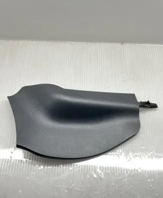 Lexus UX Other interior part 5881776050