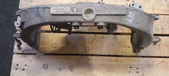 Subaru Forester SH Intake manifold ZLDZLB41