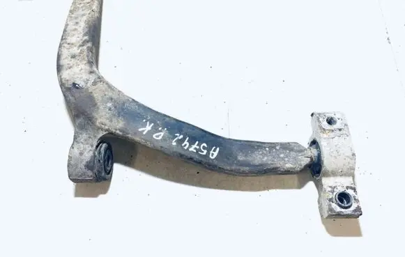 Peugeot 406 Front lower control arm/wishbone