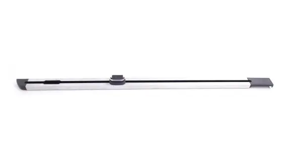 Audi A6 Allroad C7 Other trunk/boot trim element 4G9863556A