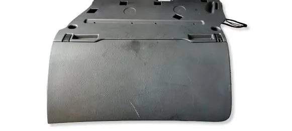 Audi A6 S6 C6 4F Glove box set 4F1857035CN