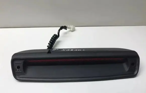Hyundai Tucson JM Third/center stoplight 927002E000